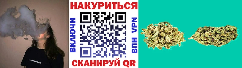 mega онион  Волчанск  МАРИХУАНА сатива 